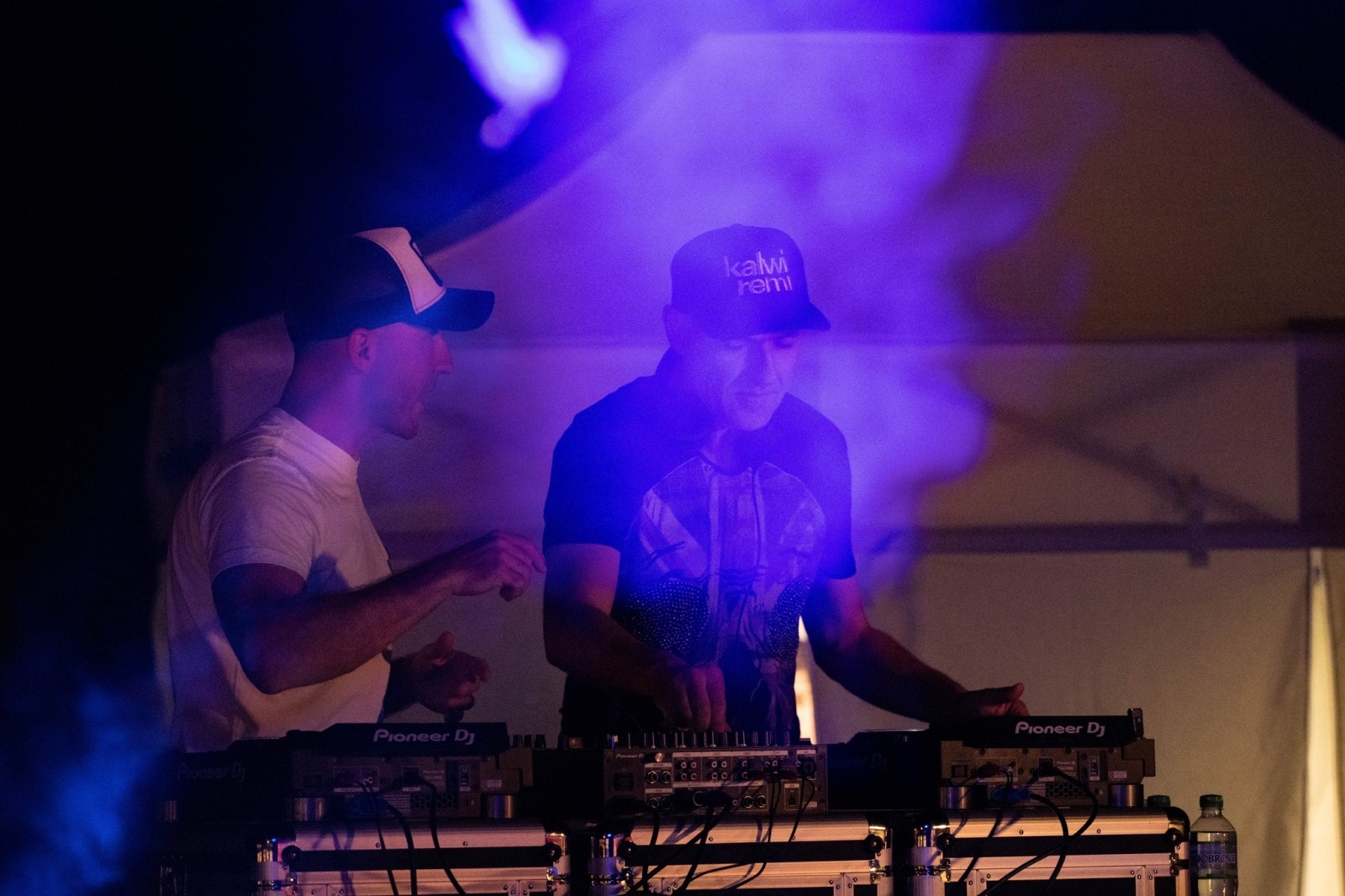 Zdjęcie w galerii na portalu naszwodzislaw.com: Moc atrakcji na otwarcie Balatonu [FOTO] wiadomości z regionu