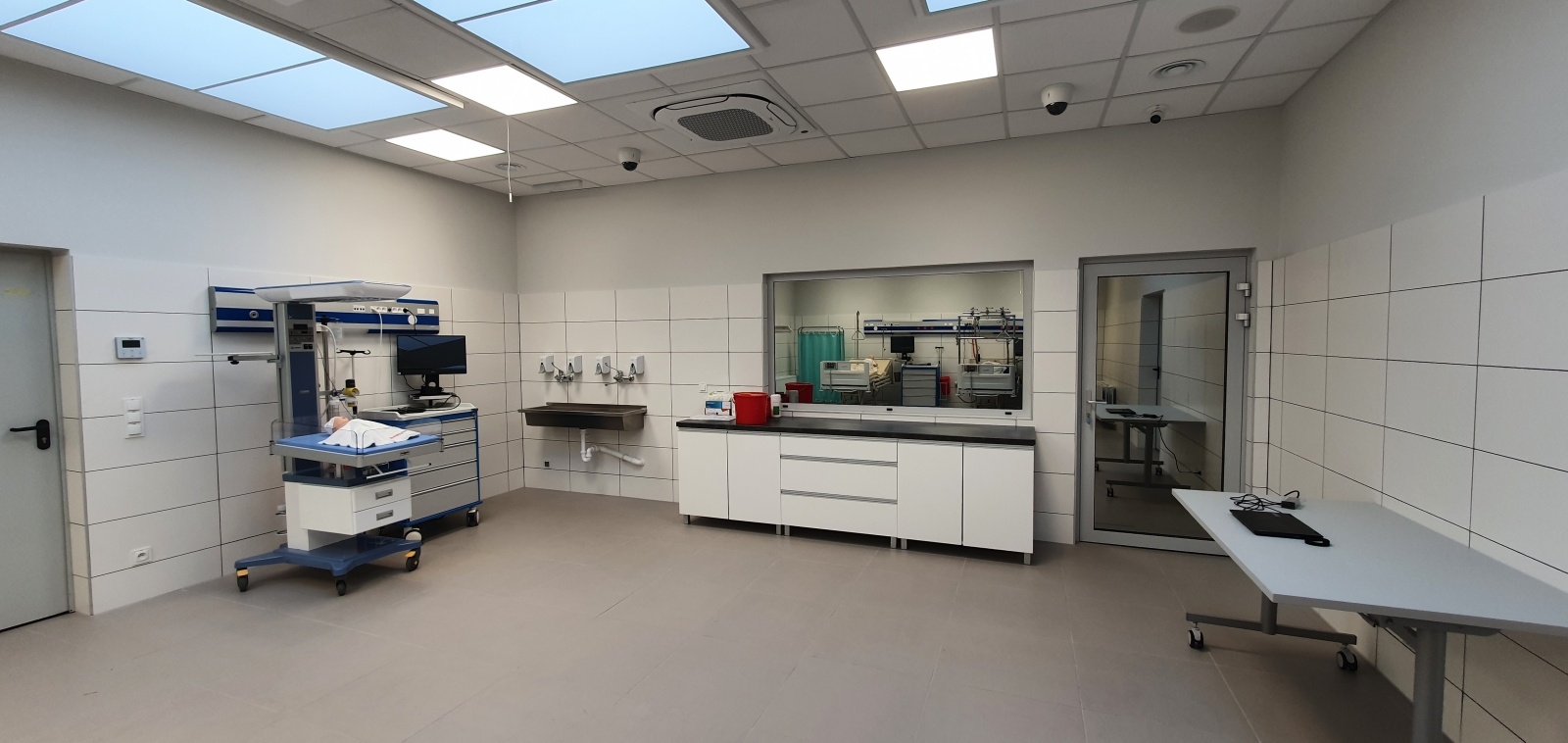 Zdjęcie w galerii na portalu naszwodzislaw.com: Nigdy nie jest za późno, aby studiować: Akademia Nauk Stosowanych w Raciborzu czeka na Ciebie! wiadomości z regionu