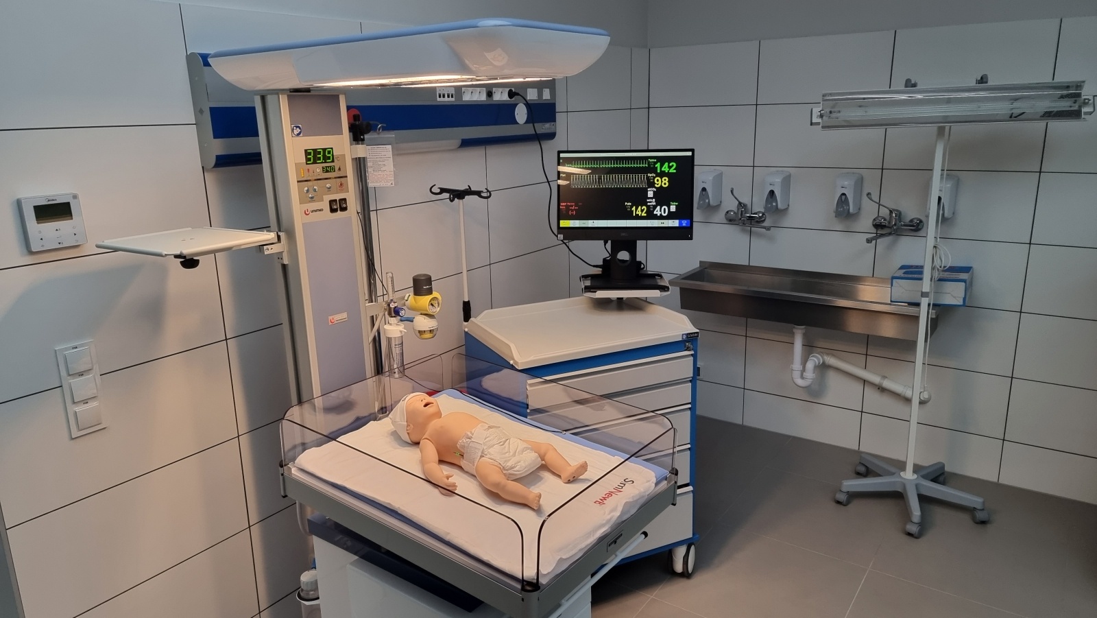 Zdjęcie w galerii na portalu naszwodzislaw.com: Nigdy nie jest za późno, aby studiować: Akademia Nauk Stosowanych w Raciborzu czeka na Ciebie! wiadomości z regionu