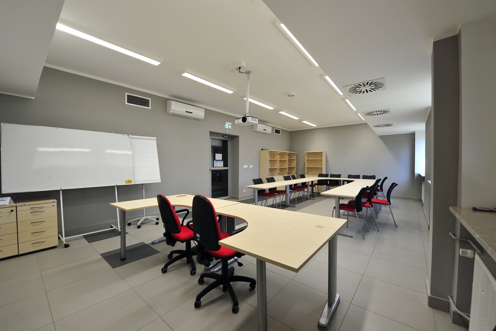 Zdjęcie w galerii na portalu naszwodzislaw.com: Nigdy nie jest za późno, aby studiować: Akademia Nauk Stosowanych w Raciborzu czeka na Ciebie! wiadomości z regionu