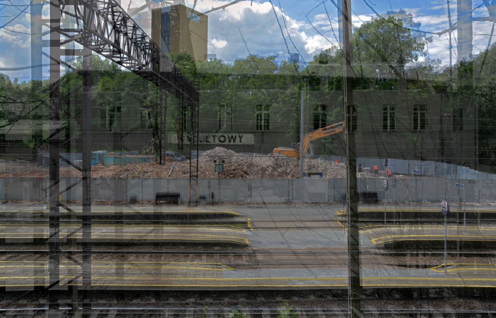 Zdjęcie w galerii na portalu naszwodzislaw.com: Rozpocznij swoją artystyczną przygodę w Akademii Nauk Stosowanych w Raciborzu! wiadomości z regionu