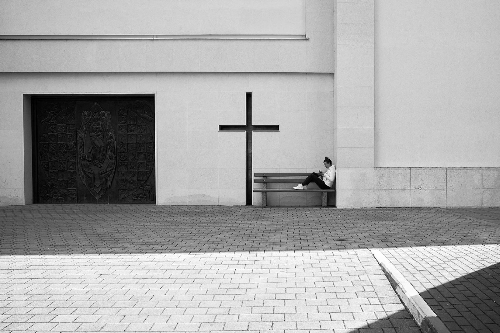 Zdjęcie w galerii na portalu naszwodzislaw.com: Rozpocznij swoją artystyczną przygodę w Akademii Nauk Stosowanych w Raciborzu! wiadomości z regionu