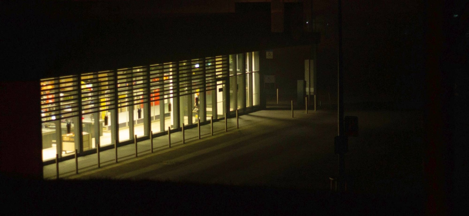 Zdjęcie w galerii na portalu naszwodzislaw.com: Rozpocznij swoją artystyczną przygodę w Akademii Nauk Stosowanych w Raciborzu! wiadomości z regionu