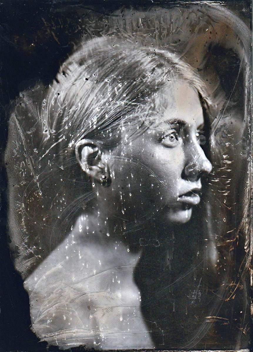 Zdjęcie w galerii na portalu naszwodzislaw.com: Rozpocznij swoją artystyczną przygodę w Akademii Nauk Stosowanych w Raciborzu! wiadomości z regionu