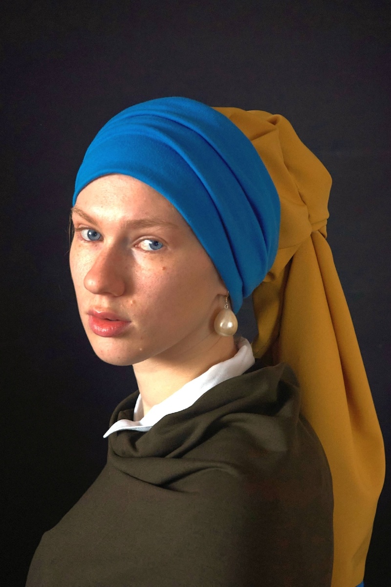 Zdjęcie w galerii na portalu naszwodzislaw.com: Rozpocznij swoją artystyczną przygodę w Akademii Nauk Stosowanych w Raciborzu! wiadomości z regionu