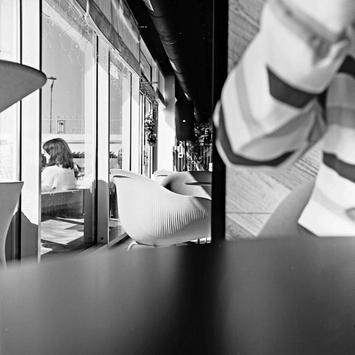 Zdjęcie w galerii na portalu naszwodzislaw.com: Rozpocznij swoją artystyczną przygodę w Akademii Nauk Stosowanych w Raciborzu! wiadomości z regionu