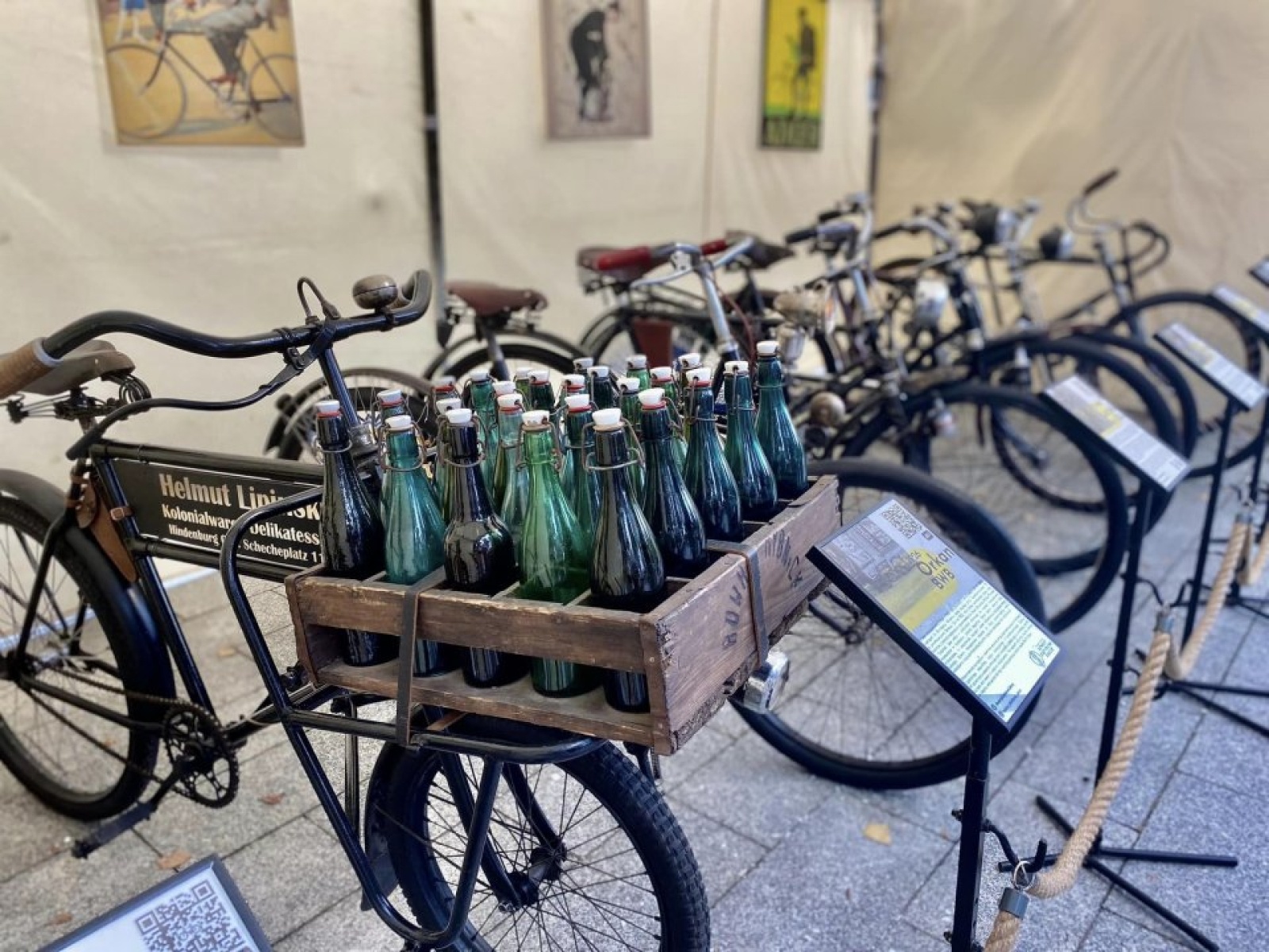 Zdjęcie w galerii na portalu naszwodzislaw.com: Przeżyjmy to jeszcze raz. Filmowe podsumowanie XXX Dni Rydułtów wiadomości z regionu