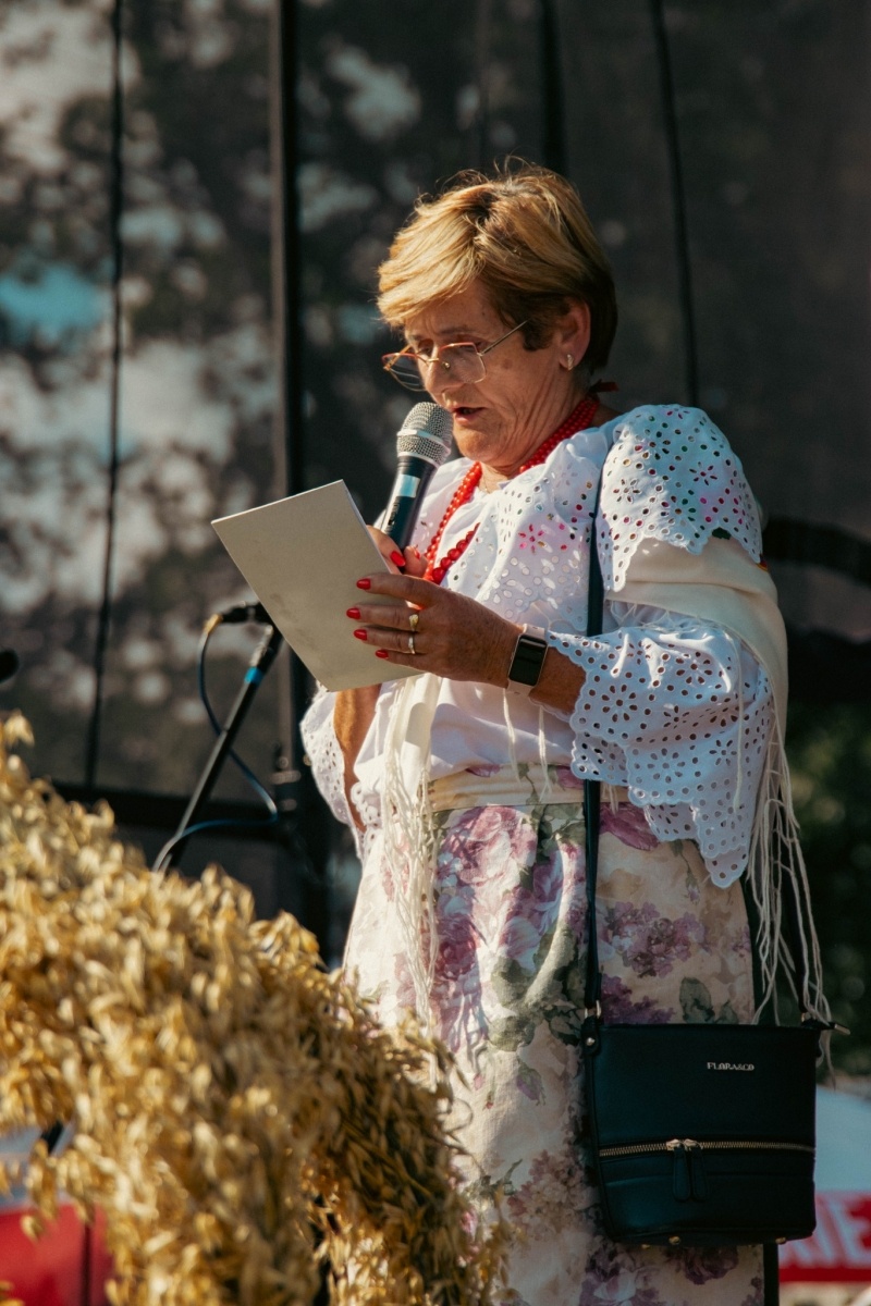 Zdjęcie w galerii na portalu naszwodzislaw.com: To była fantastyczna niedziela w dzielnicy Kokoszyce [FOTO] wiadomości z regionu