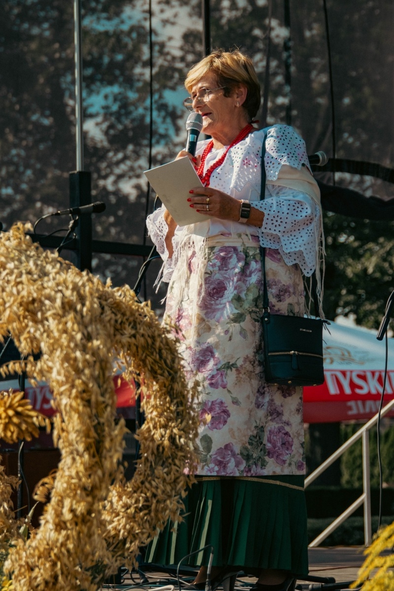 Zdjęcie w galerii na portalu naszwodzislaw.com: To była fantastyczna niedziela w dzielnicy Kokoszyce [FOTO] wiadomości z regionu