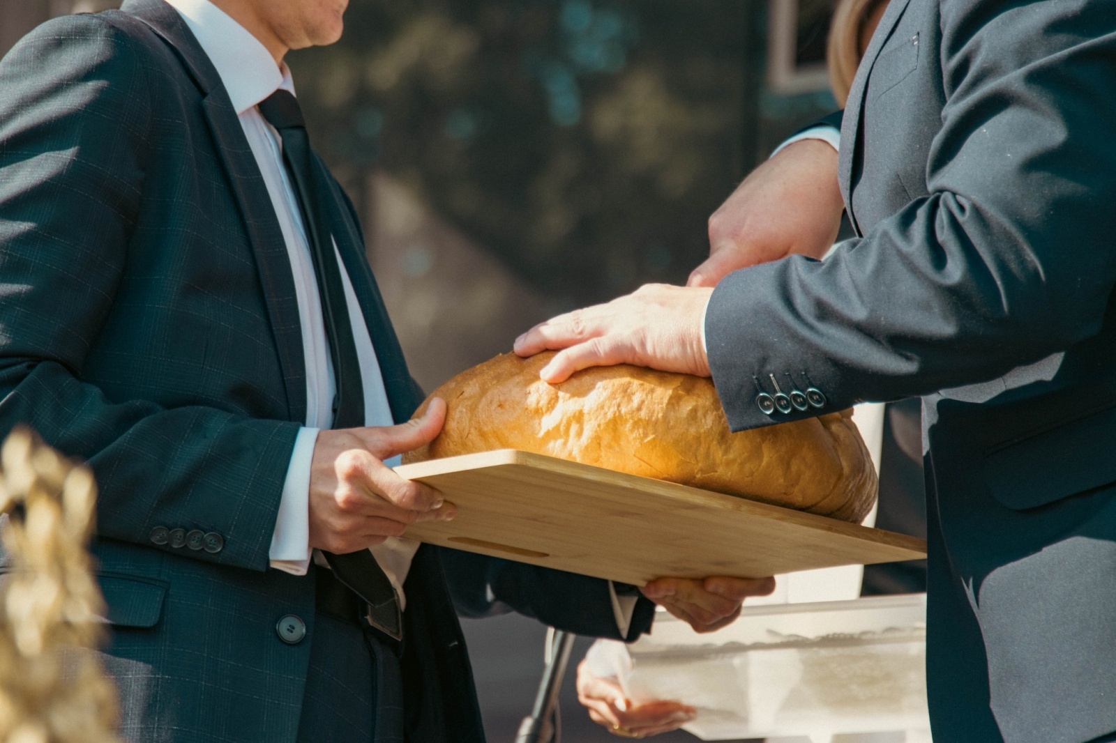 Zdjęcie w galerii na portalu naszwodzislaw.com: To była fantastyczna niedziela w dzielnicy Kokoszyce [FOTO] wiadomości z regionu