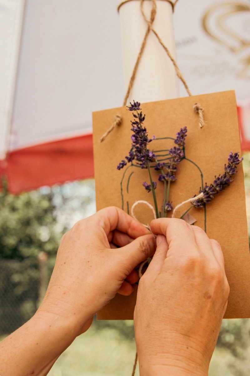 Zdjęcie w galerii na portalu naszwodzislaw.com: To była fantastyczna niedziela w dzielnicy Kokoszyce [FOTO] wiadomości z regionu