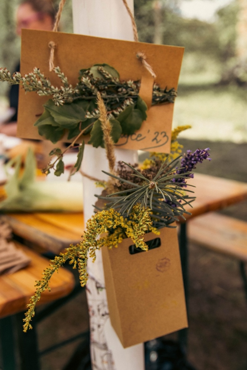 Zdjęcie w galerii na portalu naszwodzislaw.com: To była fantastyczna niedziela w dzielnicy Kokoszyce [FOTO] wiadomości z regionu