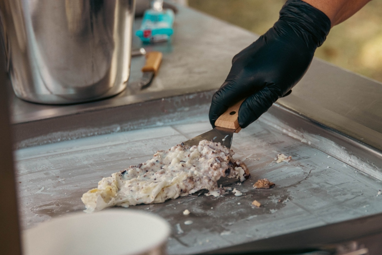 Zdjęcie w galerii na portalu naszwodzislaw.com: To była fantastyczna niedziela w dzielnicy Kokoszyce [FOTO] wiadomości z regionu