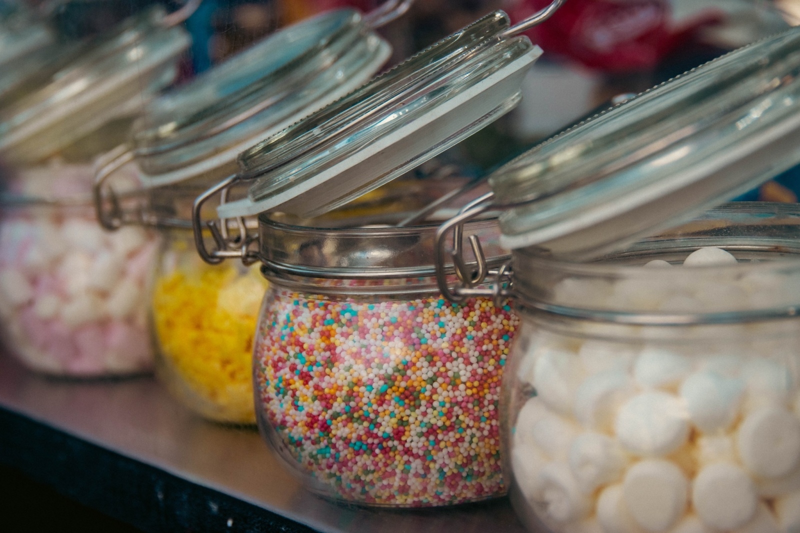 Zdjęcie w galerii na portalu naszwodzislaw.com: To była fantastyczna niedziela w dzielnicy Kokoszyce [FOTO] wiadomości z regionu