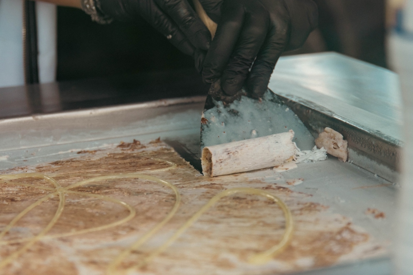 Zdjęcie w galerii na portalu naszwodzislaw.com: To była fantastyczna niedziela w dzielnicy Kokoszyce [FOTO] wiadomości z regionu