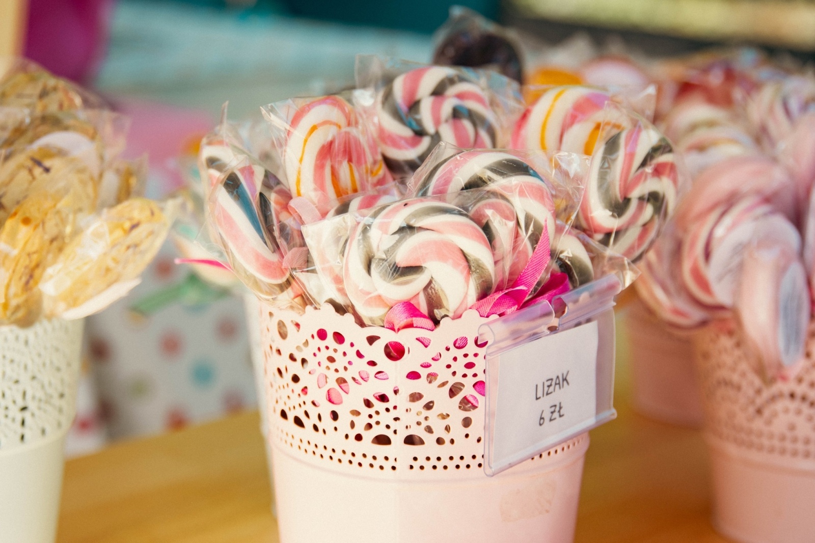 Zdjęcie w galerii na portalu naszwodzislaw.com: To była fantastyczna niedziela w dzielnicy Kokoszyce [FOTO] wiadomości z regionu