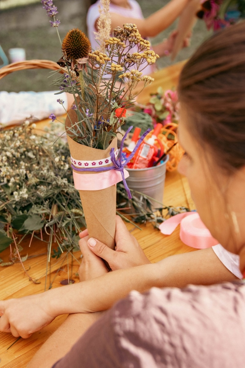 Zdjęcie w galerii na portalu naszwodzislaw.com: To była fantastyczna niedziela w dzielnicy Kokoszyce [FOTO] wiadomości z regionu