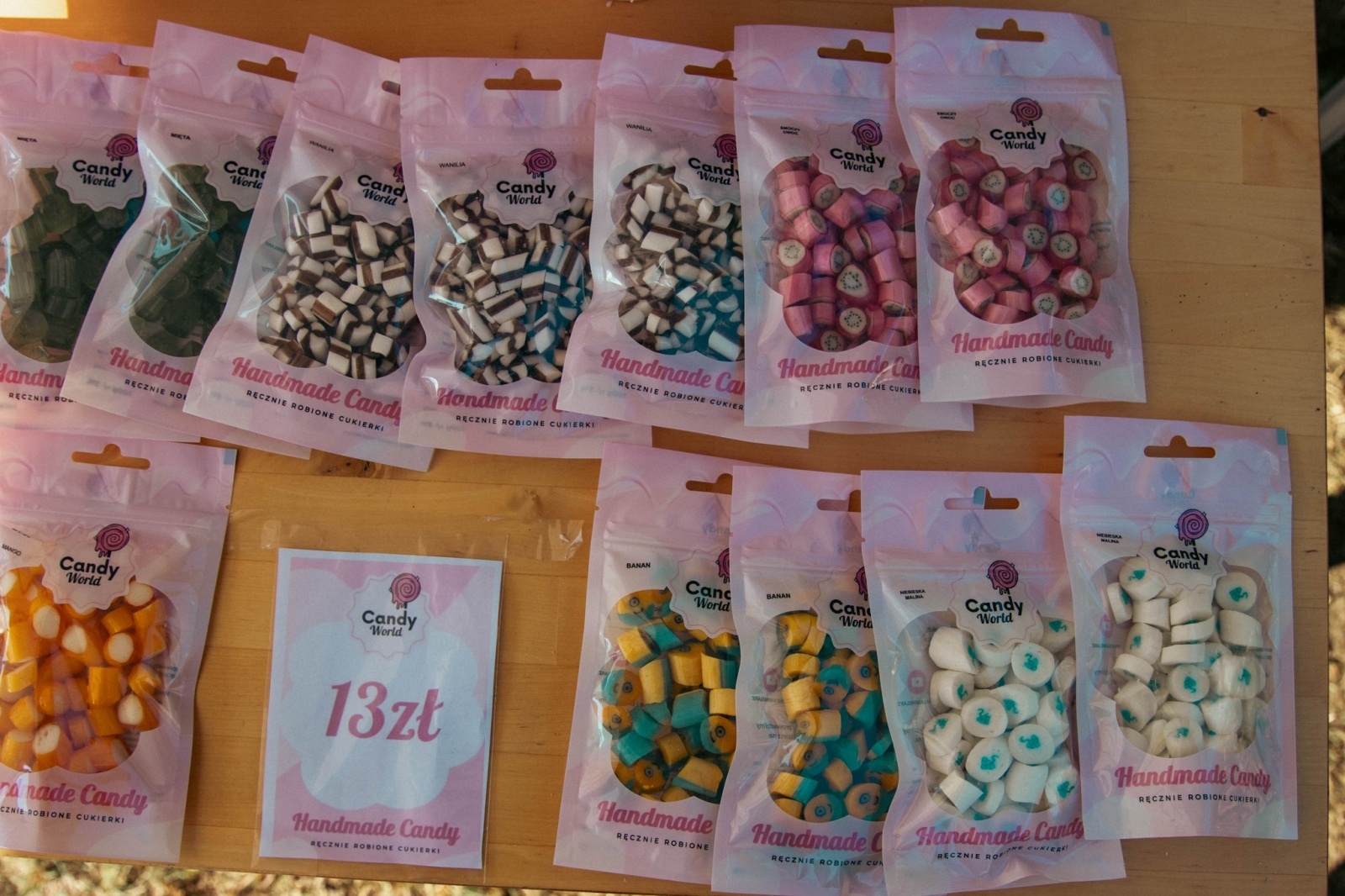 Zdjęcie w galerii na portalu naszwodzislaw.com: To była fantastyczna niedziela w dzielnicy Kokoszyce [FOTO] wiadomości z regionu