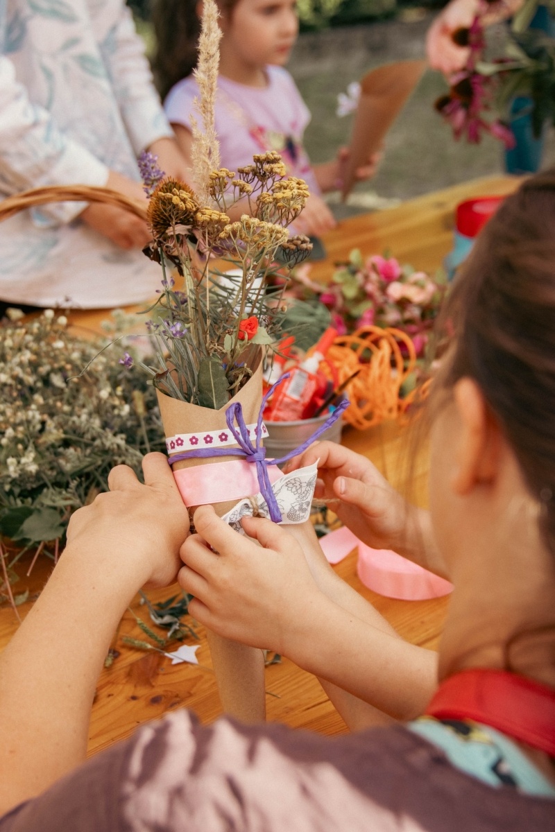 Zdjęcie w galerii na portalu naszwodzislaw.com: To była fantastyczna niedziela w dzielnicy Kokoszyce [FOTO] wiadomości z regionu
