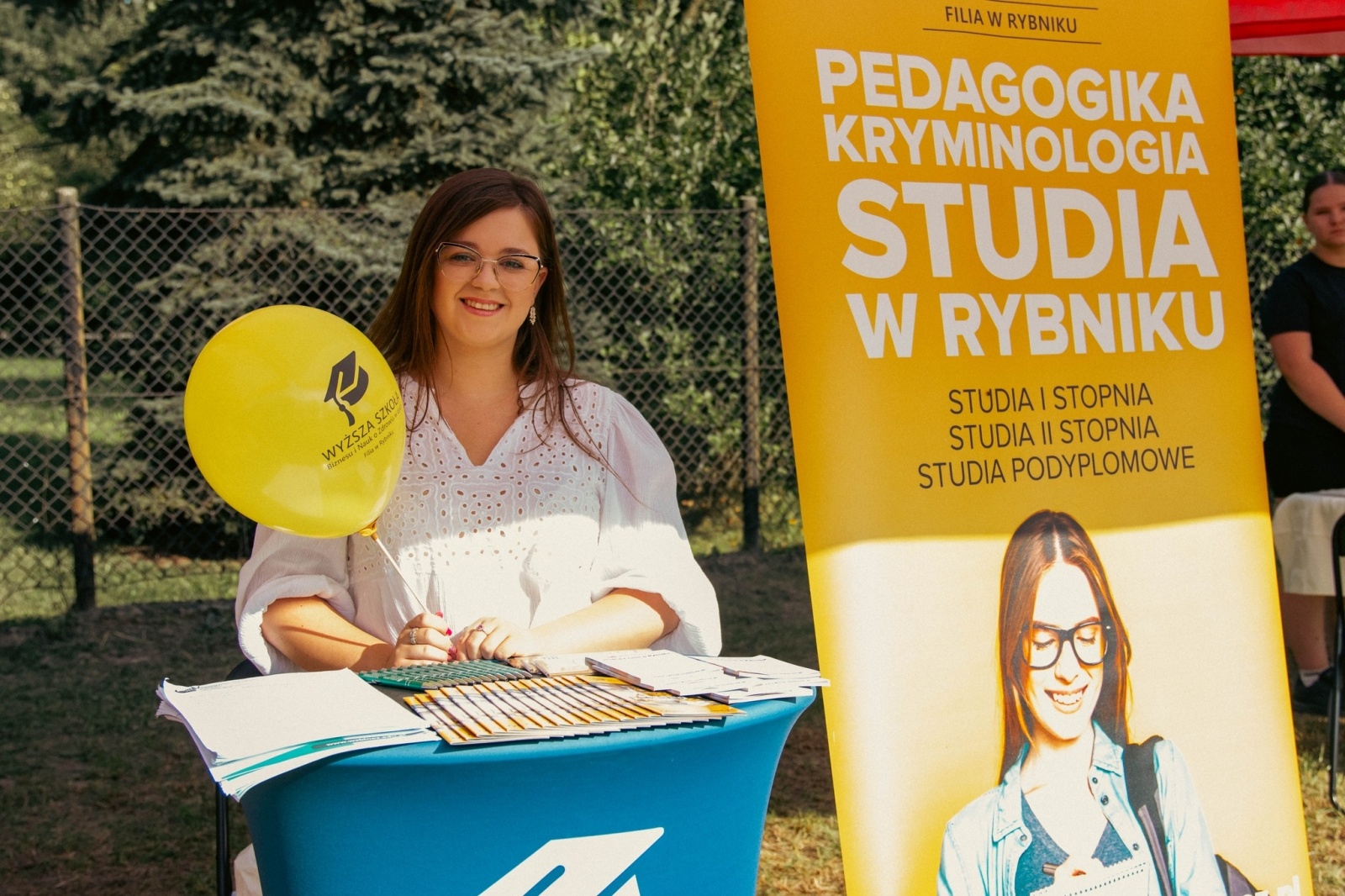 Zdjęcie w galerii na portalu naszwodzislaw.com: To była fantastyczna niedziela w dzielnicy Kokoszyce [FOTO] wiadomości z regionu