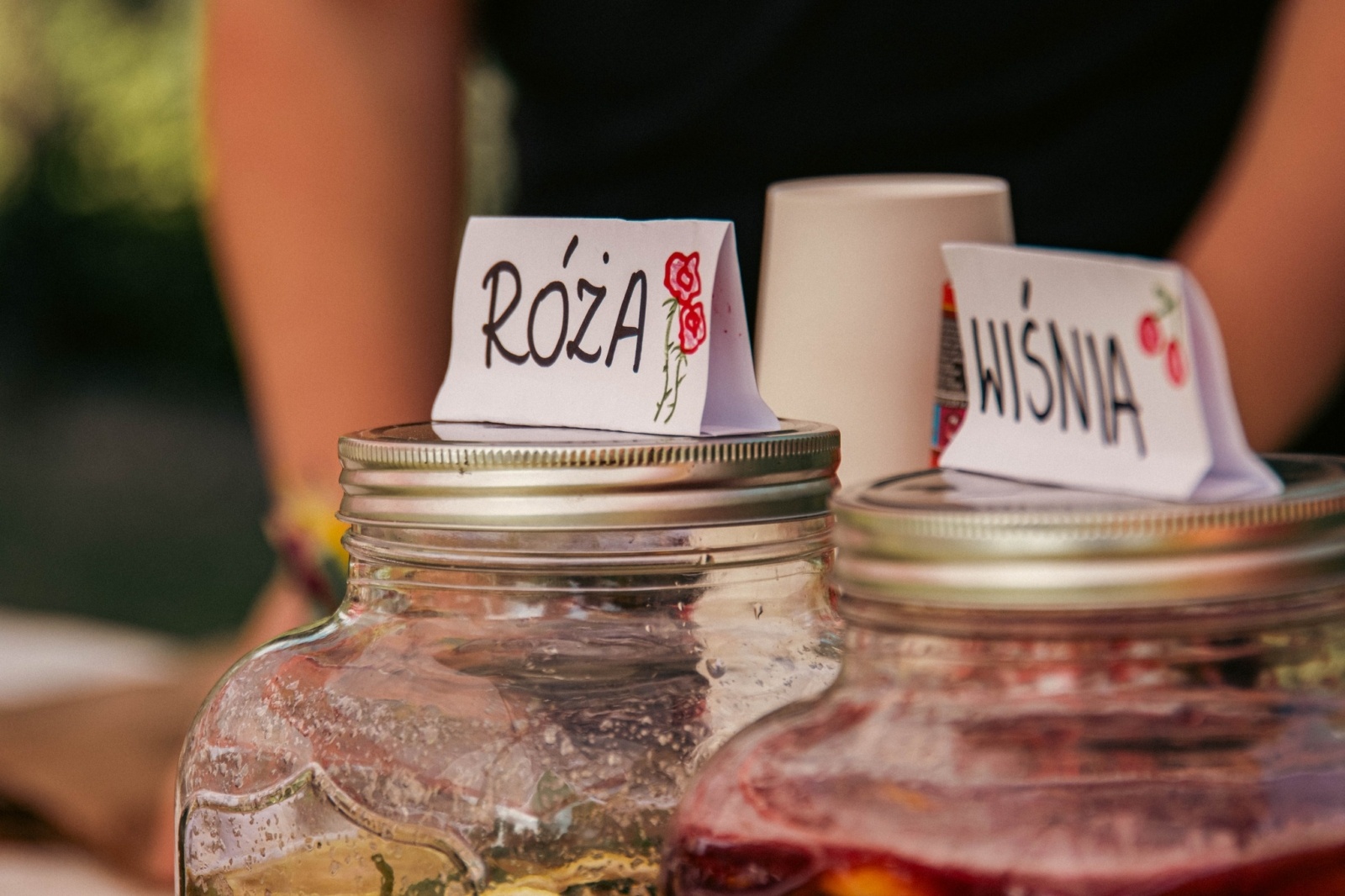 Zdjęcie w galerii na portalu naszwodzislaw.com: To była fantastyczna niedziela w dzielnicy Kokoszyce [FOTO] wiadomości z regionu