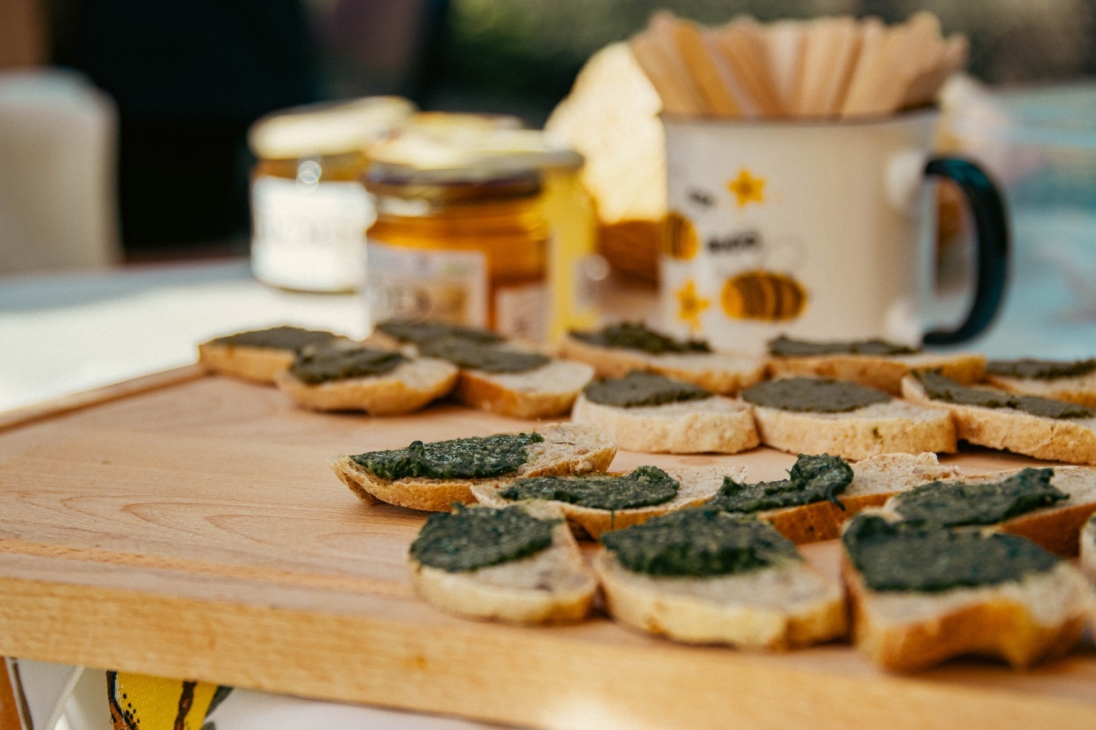 Zdjęcie w galerii na portalu naszwodzislaw.com: To była fantastyczna niedziela w dzielnicy Kokoszyce [FOTO] wiadomości z regionu