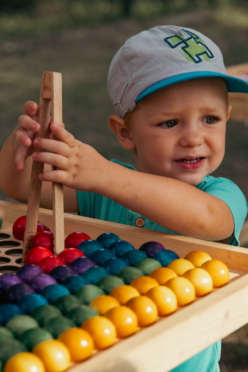 Zdjęcie w galerii na portalu naszwodzislaw.com: To była fantastyczna niedziela w dzielnicy Kokoszyce [FOTO] wiadomości z regionu