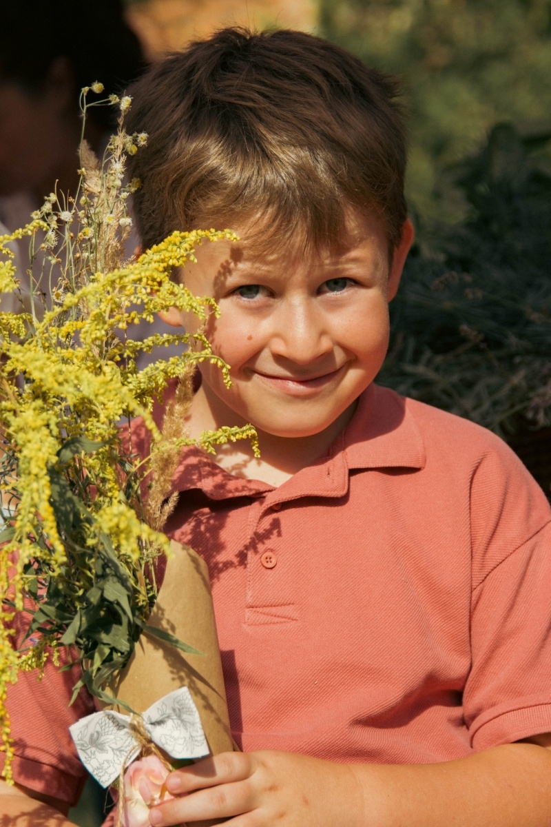 Zdjęcie w galerii na portalu naszwodzislaw.com: To była fantastyczna niedziela w dzielnicy Kokoszyce [FOTO] wiadomości z regionu
