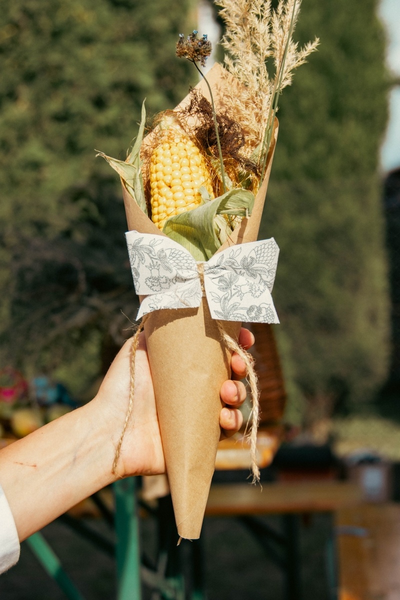 Zdjęcie w galerii na portalu naszwodzislaw.com: To była fantastyczna niedziela w dzielnicy Kokoszyce [FOTO] wiadomości z regionu