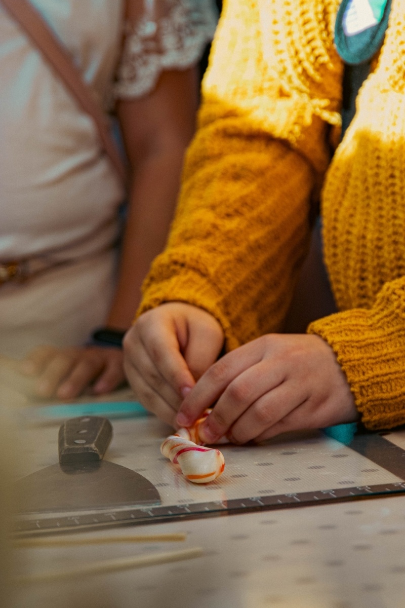 Zdjęcie w galerii na portalu naszwodzislaw.com: To była fantastyczna niedziela w dzielnicy Kokoszyce [FOTO] wiadomości z regionu