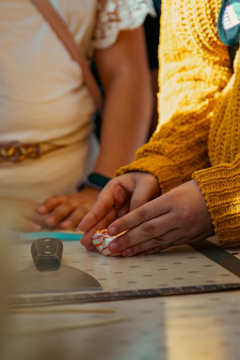 Zdjęcie w galerii na portalu naszwodzislaw.com: To była fantastyczna niedziela w dzielnicy Kokoszyce [FOTO] wiadomości z regionu