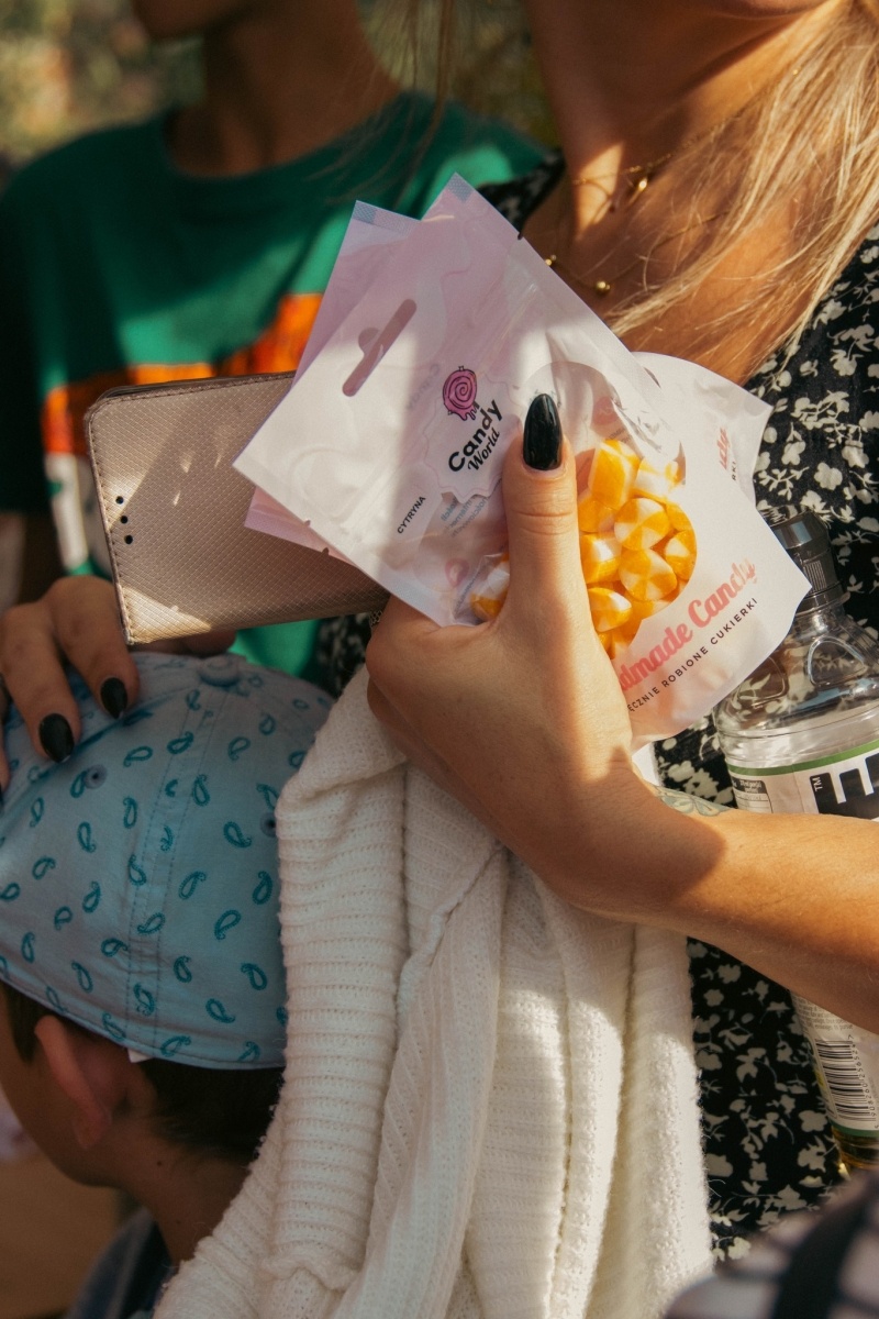 Zdjęcie w galerii na portalu naszwodzislaw.com: To była fantastyczna niedziela w dzielnicy Kokoszyce [FOTO] wiadomości z regionu