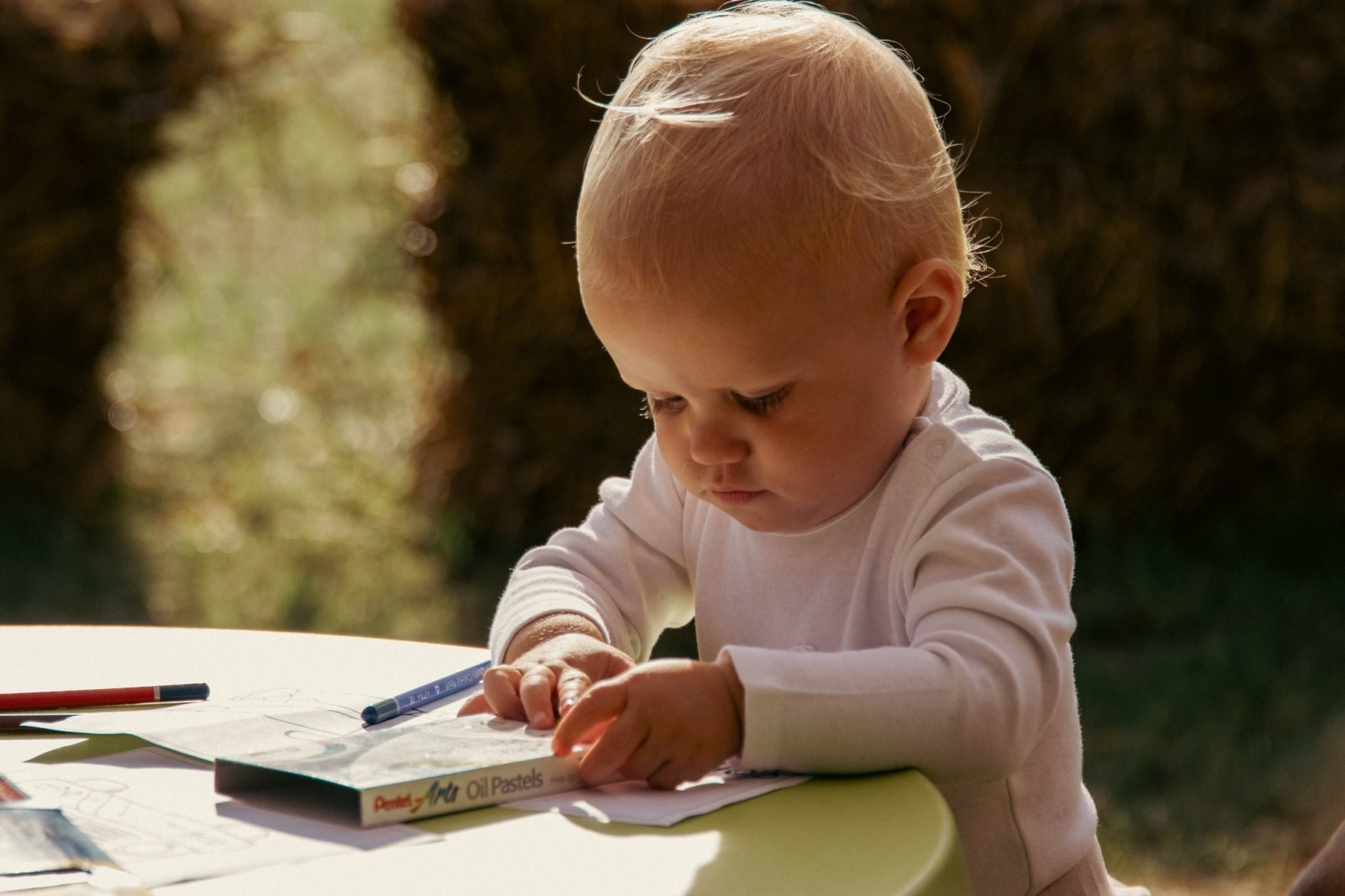 Zdjęcie w galerii na portalu naszwodzislaw.com: To była fantastyczna niedziela w dzielnicy Kokoszyce [FOTO] wiadomości z regionu