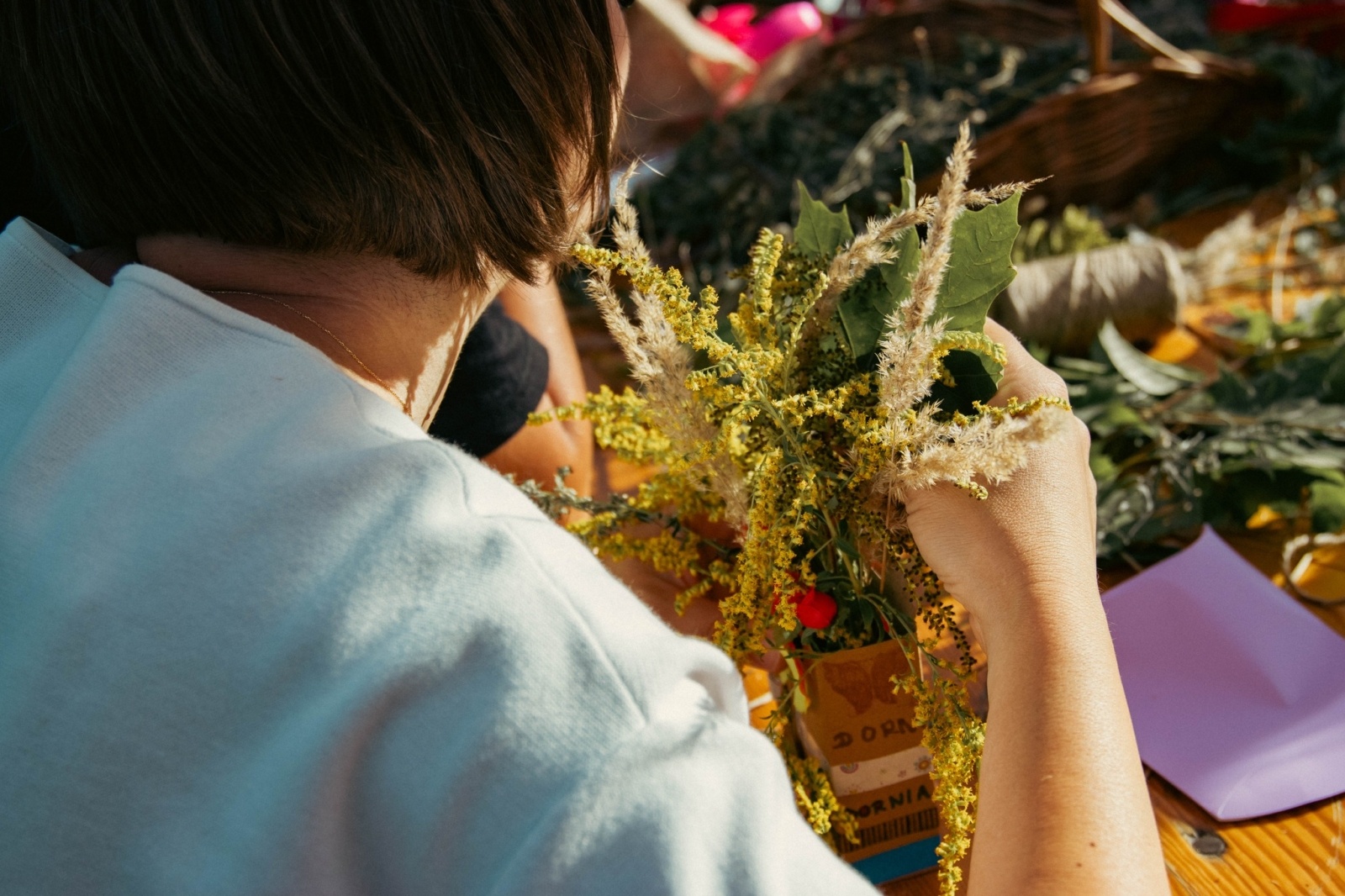 Zdjęcie w galerii na portalu naszwodzislaw.com: To była fantastyczna niedziela w dzielnicy Kokoszyce [FOTO] wiadomości z regionu