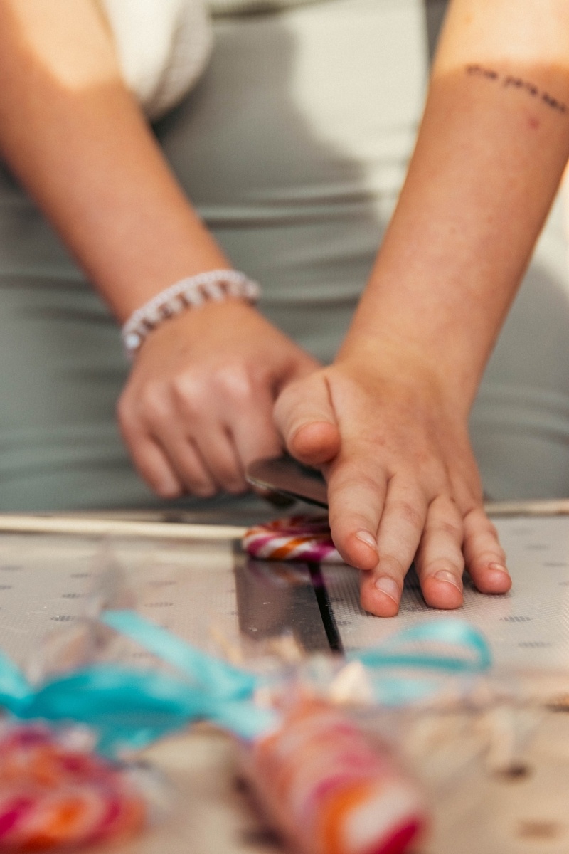 Zdjęcie w galerii na portalu naszwodzislaw.com: To była fantastyczna niedziela w dzielnicy Kokoszyce [FOTO] wiadomości z regionu