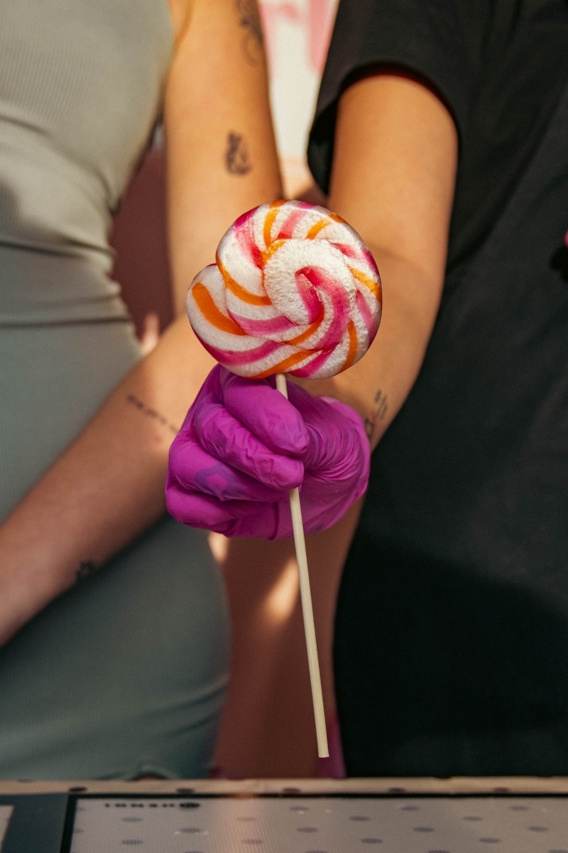 Zdjęcie w galerii na portalu naszwodzislaw.com: To była fantastyczna niedziela w dzielnicy Kokoszyce [FOTO] wiadomości z regionu