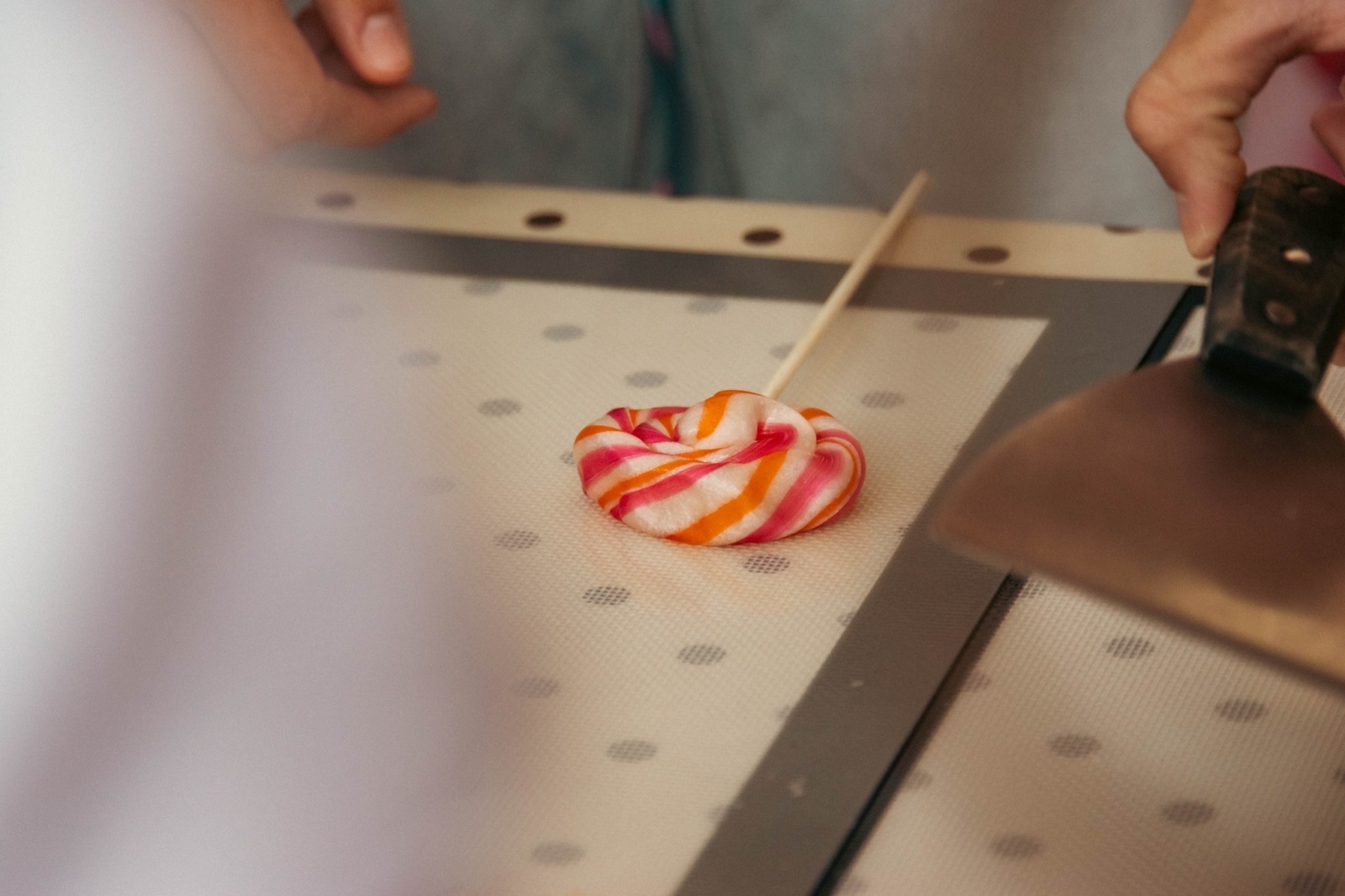 Zdjęcie w galerii na portalu naszwodzislaw.com: To była fantastyczna niedziela w dzielnicy Kokoszyce [FOTO] wiadomości z regionu