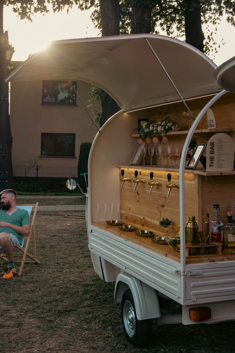 Zdjęcie w galerii na portalu naszwodzislaw.com: To była fantastyczna niedziela w dzielnicy Kokoszyce [FOTO] wiadomości z regionu