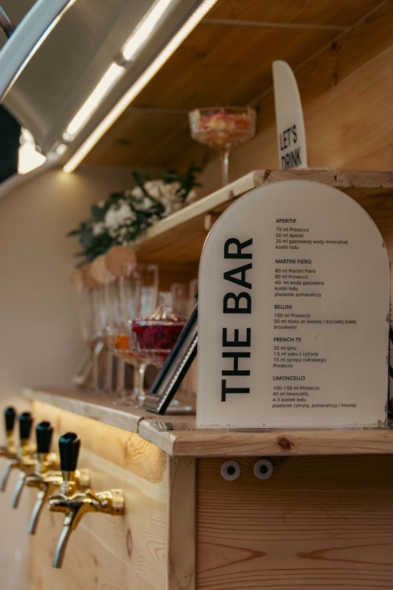 Zdjęcie w galerii na portalu naszwodzislaw.com: To była fantastyczna niedziela w dzielnicy Kokoszyce [FOTO] wiadomości z regionu