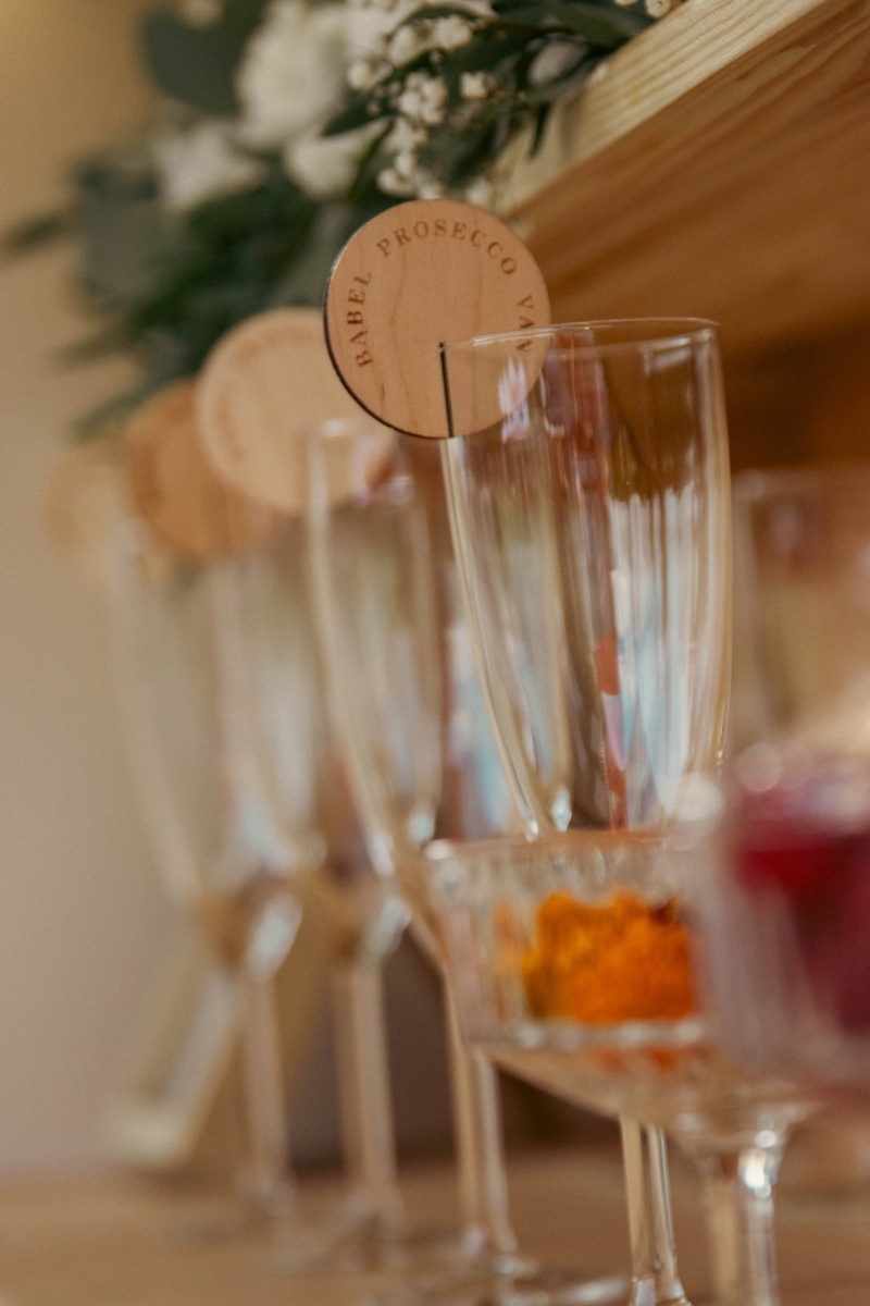 Zdjęcie w galerii na portalu naszwodzislaw.com: To była fantastyczna niedziela w dzielnicy Kokoszyce [FOTO] wiadomości z regionu