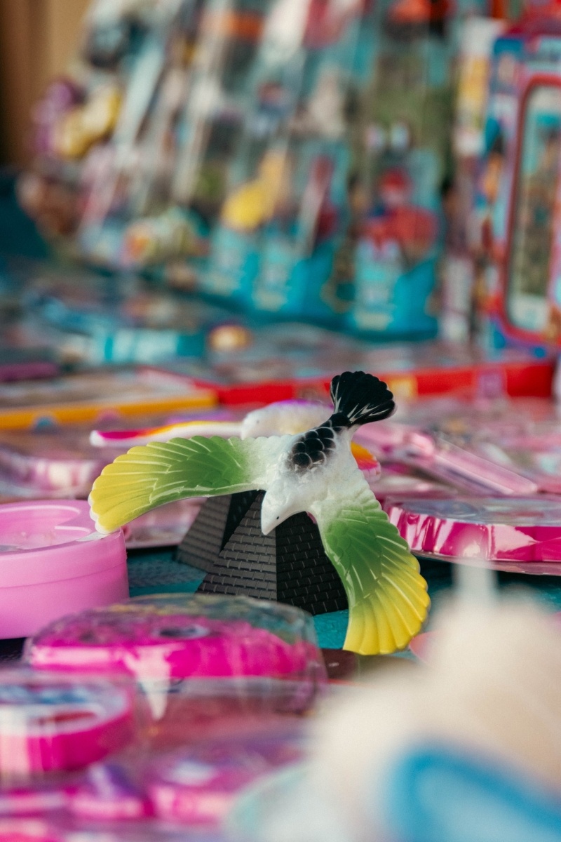 Zdjęcie w galerii na portalu naszwodzislaw.com: To była fantastyczna niedziela w dzielnicy Kokoszyce [FOTO] wiadomości z regionu