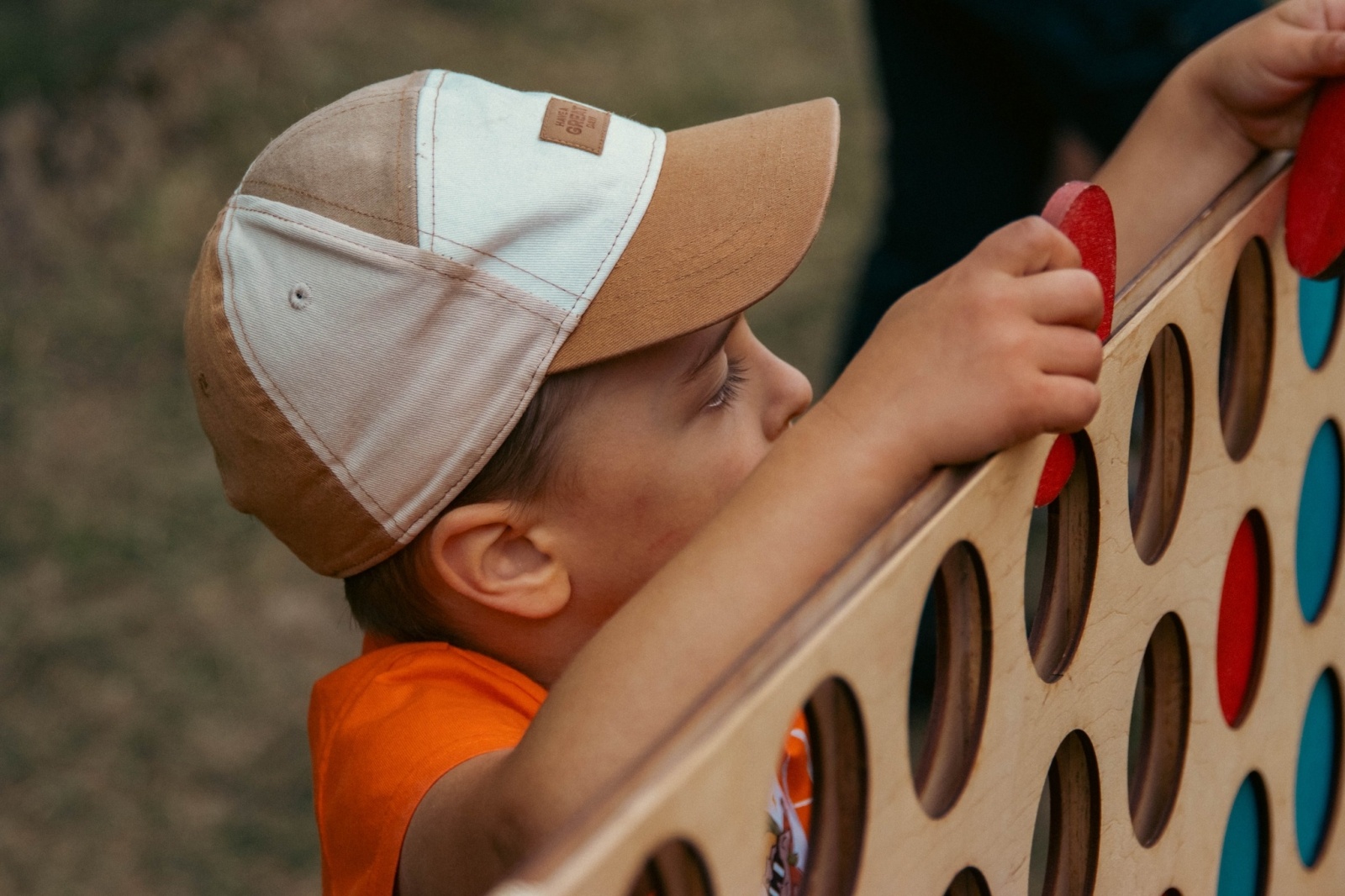 Zdjęcie w galerii na portalu naszwodzislaw.com: To była fantastyczna niedziela w dzielnicy Kokoszyce [FOTO] wiadomości z regionu