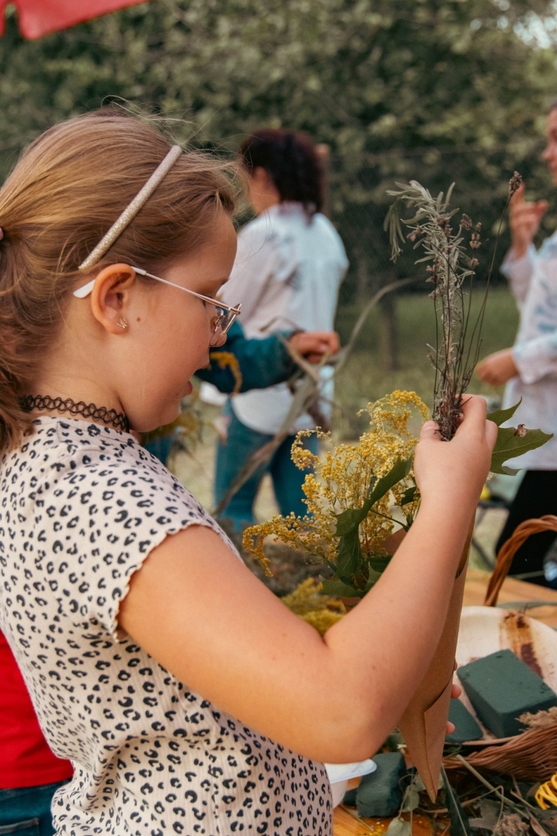 Zdjęcie w galerii na portalu naszwodzislaw.com: To była fantastyczna niedziela w dzielnicy Kokoszyce [FOTO] wiadomości z regionu