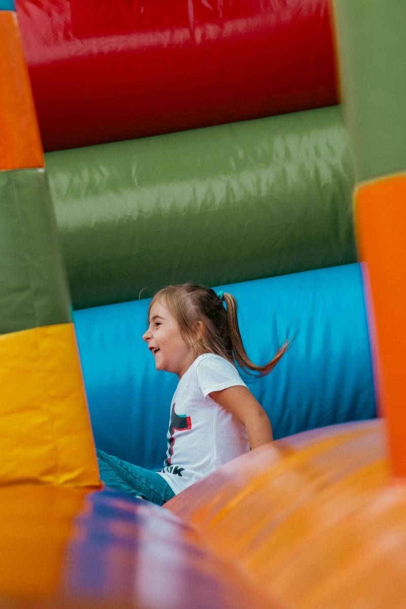 Zdjęcie w galerii na portalu naszwodzislaw.com: To była fantastyczna niedziela w dzielnicy Kokoszyce [FOTO] wiadomości z regionu