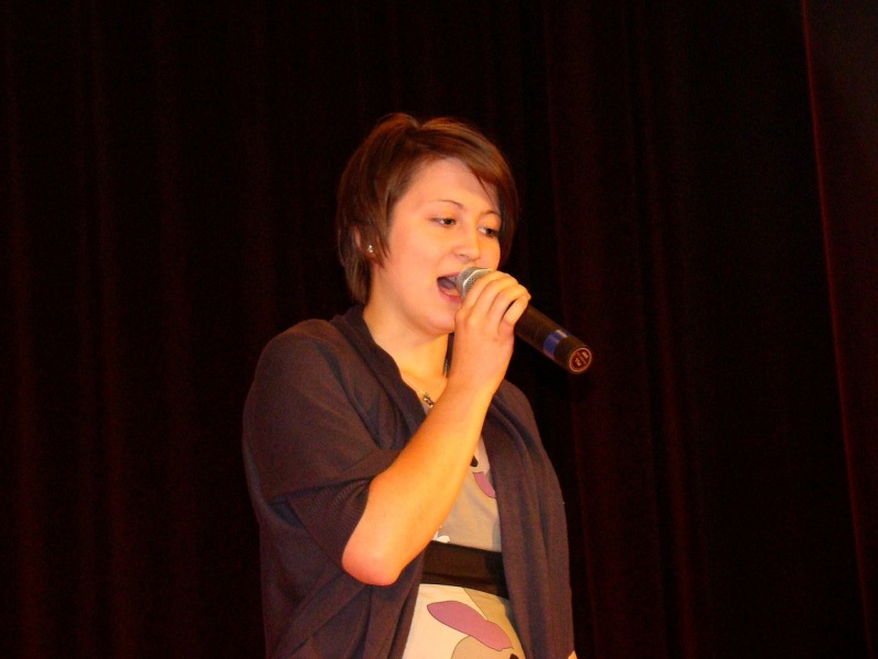 Zdjęcie w galerii na portalu naszwodzislaw.com: Trzeba poznać swoje i inne wiadomości z regionu