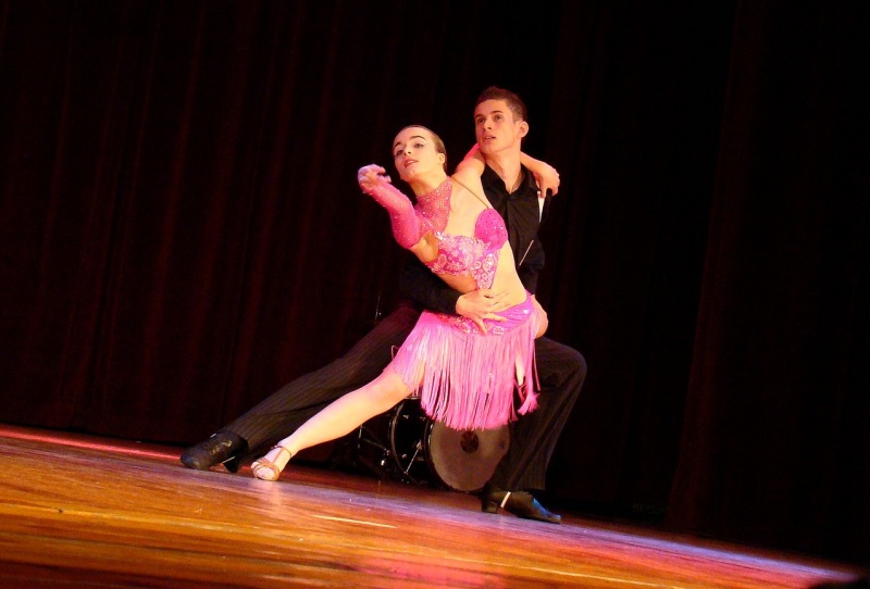 Zdjęcie w galerii na portalu naszwodzislaw.com: Trzeba poznać swoje i inne wiadomości z regionu