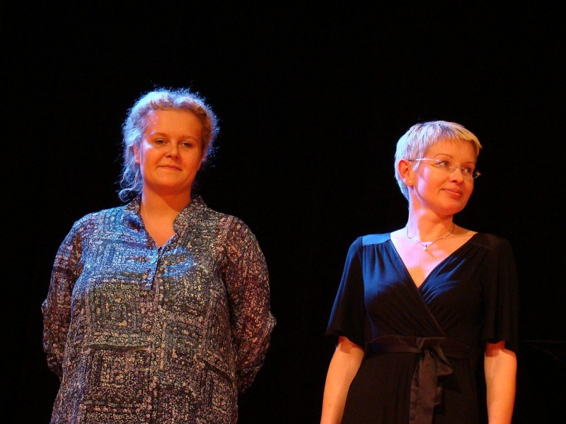 Zdjęcie w galerii na portalu naszwodzislaw.com: Trzeba poznać swoje i inne wiadomości z regionu