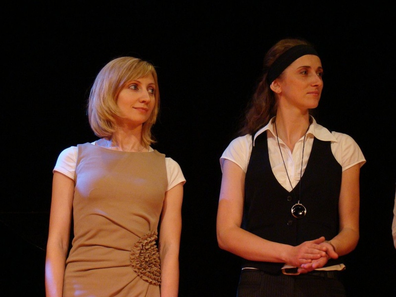 Zdjęcie w galerii na portalu naszwodzislaw.com: Trzeba poznać swoje i inne wiadomości z regionu