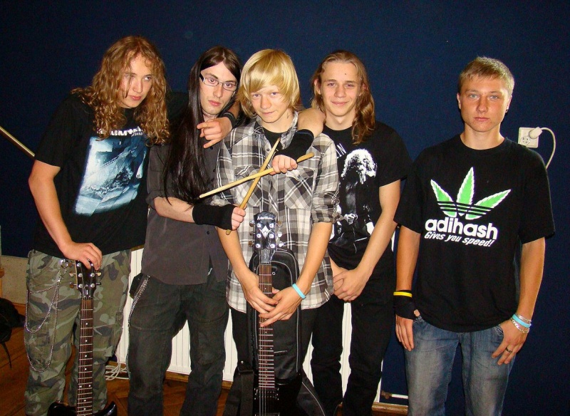 Zdjęcie w galerii na portalu naszwodzislaw.com: Trzeba poznać swoje i inne wiadomości z regionu