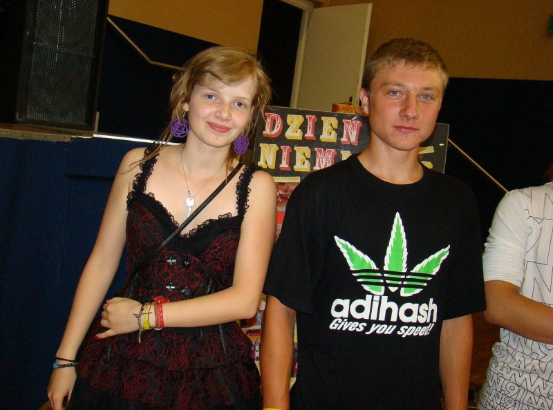 Zdjęcie w galerii na portalu naszwodzislaw.com: Trzeba poznać swoje i inne wiadomości z regionu